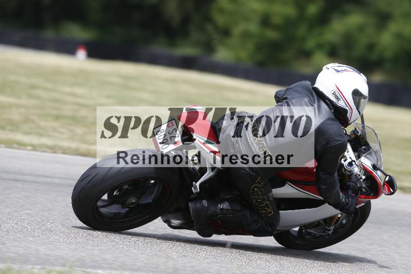 /20 27.05.2025 FREERIDE Training ADR/Gruppe M/92